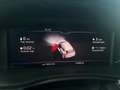 Skoda Kamiq 1.0 TSI Ambition 81kW DSG Blanco - thumbnail 16