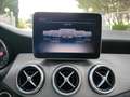 Mercedes-Benz CLA 200 d Negro - thumbnail 44