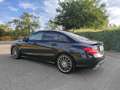 Mercedes-Benz CLA 200 d Negro - thumbnail 4