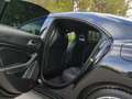 Mercedes-Benz CLA 200 d Negro - thumbnail 8