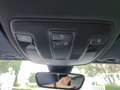 Mercedes-Benz CLA 200 d Negro - thumbnail 41