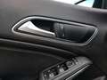 Mercedes-Benz CLA 200 d Negro - thumbnail 16