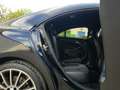Mercedes-Benz CLA 200 d Negro - thumbnail 13