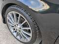 Mercedes-Benz CLA 200 d Negro - thumbnail 50