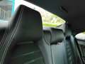 Mercedes-Benz CLA 200 d Negro - thumbnail 39