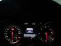 Mercedes-Benz CLA 200 d Negro - thumbnail 38