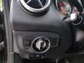 Mercedes-Benz CLA 200 d Negro - thumbnail 17