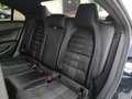 Mercedes-Benz CLA 200 d Negro - thumbnail 10