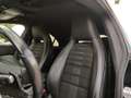 Mercedes-Benz CLA 200 d Negro - thumbnail 20
