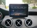 Mercedes-Benz CLA 200 d Negro - thumbnail 46