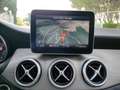 Mercedes-Benz CLA 200 d Negro - thumbnail 43