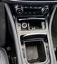 Mercedes-Benz CLA 200 d Negro - thumbnail 30
