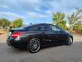 Mercedes-Benz CLA 200 d Negro - thumbnail 3