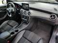 Mercedes-Benz CLA 200 d Negro - thumbnail 22