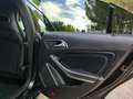 Mercedes-Benz CLA 200 d Negro - thumbnail 11