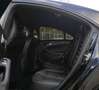Mercedes-Benz CLA 200 d Negro - thumbnail 9
