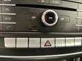 Mercedes-Benz CLA 200 d Negro - thumbnail 42
