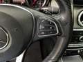Mercedes-Benz CLA 200 d Negro - thumbnail 28