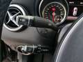 Mercedes-Benz CLA 200 d Negro - thumbnail 26