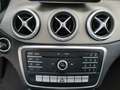 Mercedes-Benz CLA 200 d Negro - thumbnail 40