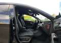 Mercedes-Benz CLA 200 d Negro - thumbnail 24