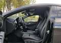 Mercedes-Benz CLA 200 d Negro - thumbnail 19