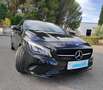 Mercedes-Benz CLA 200 d Negro - thumbnail 37