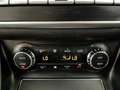 Mercedes-Benz CLA 200 d Negro - thumbnail 31