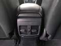 Mercedes-Benz CLA 200 d Negro - thumbnail 33