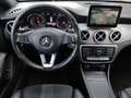 Mercedes-Benz CLA 200 d Negro - thumbnail 35