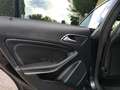 Mercedes-Benz CLA 200 d Negro - thumbnail 7