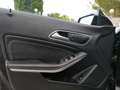 Mercedes-Benz CLA 200 d Negro - thumbnail 15