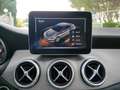 Mercedes-Benz CLA 200 d Negro - thumbnail 48