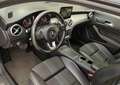 Mercedes-Benz CLA 200 d Negro - thumbnail 18