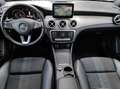 Mercedes-Benz CLA 200 d Negro - thumbnail 34