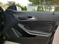 Mercedes-Benz CLA 200 d Negro - thumbnail 21