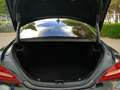 Mercedes-Benz CLA 200 d Negro - thumbnail 6
