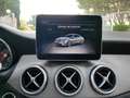 Mercedes-Benz CLA 200 d Negro - thumbnail 47