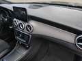 Mercedes-Benz CLA 200 d Negro - thumbnail 23