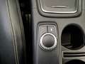 Mercedes-Benz CLA 200 d Negro - thumbnail 29