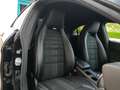 Mercedes-Benz CLA 200 d Negro - thumbnail 25