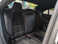 Mercedes-Benz CLA 200 d Negro - thumbnail 14