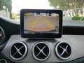 Mercedes-Benz CLA 200 d Negro - thumbnail 49