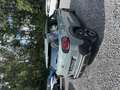 Citroen C3 Aircross shine es 110 Vert - thumbnail 4