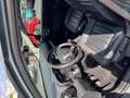 Citroen C3 Aircross shine es 110 Vert - thumbnail 11
