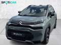Citroen C3 Aircross shine es 110 Vert - thumbnail 14