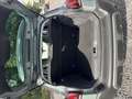 Citroen C3 Aircross shine es 110 Vert - thumbnail 8