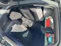 Citroen C3 Aircross shine es 110 Vert - thumbnail 12