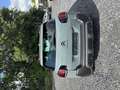 Citroen C3 Aircross shine es 110 Vert - thumbnail 5