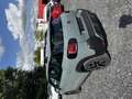 Citroen C3 Aircross shine es 110 Vert - thumbnail 7
